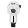 Shampoo Bowls for Salons Shampoo Bed Chair Shower Head Hair Salon Shampoo Adapter Shower Head Accessorysalon view 2