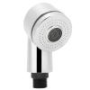 Shampoo Bowls for Salons Shampoo Bed Chair Shower Head Hair Salon Shampoo Adapter Shower Head Accessorysalon view 3