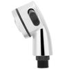 Shampoo Bowls for Salons Shampoo Bed Chair Shower Head Hair Salon Shampoo Adapter Shower Head Accessorysalon view 4