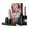 MAC Lashes To Lips Kit: Neutral view 1