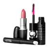 MAC Lashes To Lips Kit: Neutral view 2