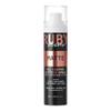 Ruby Kisses Setting Spray - Ultra-fine mist, Sets makeup, Long-Lasting Formula for a Flawless Finish (Matte) view 1