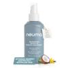 Neuma Neu Moisture Instant Fix Leave In Hair Treatment Spray 6.7Fl. Oz. Detangles, Nourishes, Protects, Kalette, Coconut, and Vanilla Scent view 1