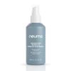 Neuma Neu Moisture Instant Fix Leave In Hair Treatment Spray 6.7Fl. Oz. Detangles, Nourishes, Protects, Kalette, Coconut, and Vanilla Scent view 2