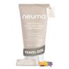 Neuma Neu Styling Smoothing Crme 1 Fl. Oz. Anti-Frizz Styling Cream with Lavender, Mandarin & Vanilla Scent, Travel Size Hair Smoothing Cream view 1