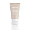 Neuma Neu Styling Smoothing Crme 1 Fl. Oz. Anti-Frizz Styling Cream with Lavender, Mandarin & Vanilla Scent, Travel Size Hair Smoothing Cream view 2