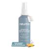 Neuma Neu Moisture Argan Treatment Oil view 1