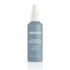 Neuma Neu Moisture Argan Treatment Oil view 2