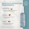Neuma Neu Moisture Argan Treatment Oil view 3