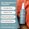 Neuma Neu Moisture Argan Treatment Oil view 4