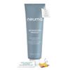 Neuma Neu Moisture Masque 5.1 Fl. Oz. Deep Moisture Hair Mask - Hydrates, Protects, Softens, Conditions, Ideal for Dry/Chemically-Treated Hair, Lavender, Mandarin & Vanilla Scent view 1