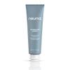 Neuma Neu Moisture Masque 5.1 Fl. Oz. Deep Moisture Hair Mask - Hydrates, Protects, Softens, Conditions, Ideal for Dry/Chemically-Treated Hair, Lavender, Mandarin & Vanilla Scent view 2