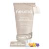 NEUMA Neu Styling Air-Dry Shaper 1 oz view 1