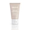 NEUMA Neu Styling Air-Dry Shaper 1 oz view 2