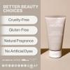 NEUMA Neu Styling Air-Dry Shaper 1 oz view 4