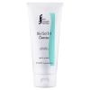 Stars Skincare Glycolic/Salicylic Cleanser Acne Treatment Oily Skin Facial Exfoliator view 1
