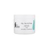 Stars Skincare Glycolic 15% Resurfacing Peel Pads view 1