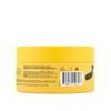 PATTERN Beauty by Tracee Ellis Ross Edge Control w Mango Seed Butter for Curly Hair view 2