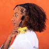 PATTERN Beauty by Tracee Ellis Ross Edge Control w Mango Seed Butter for Curly Hair view 4