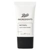 Boots Ingredients Retinol Night Moisturizer 1.0 Fl Oz view 1