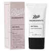 Boots Ingredients Retinol Night Moisturizer 1.0 Fl Oz view 2
