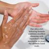 C.O. Bigelow Hand Wash, Rosemary Mint Soap, No. 1526 - Village Perfumer Moisturizing Hand Wash for Bathroom & Kitchen with Aloe Vera, 10 fl oz, Pack of 2 view 4