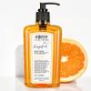C.O. Bigelow Hand Wash, Grapefruit No.1527 - Village Perfumer Moisturizing Hand Wash for Bathroom & Kitchen with Aloe Vera, 10 fl oz, Pack of 2 view 4