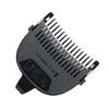 Remington Replacement 1.5 mm Hair Clipper Guide Comb for Shortcut Models HC4240, HC4250, HC4300 view 1