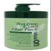 Daeng Gi Meo Ri - Tea Tree Cool Hair Pack, Scalp and Hair Nutrtion Care with Tea tree Oil, Freshness to Oily Scalp, Moisture to Dry Hair, 1000ml view 1