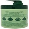 Daeng Gi Meo Ri - Tea Tree Cool Hair Pack, Scalp and Hair Nutrtion Care with Tea tree Oil, Freshness to Oily Scalp, Moisture to Dry Hair, 1000ml view 2