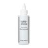 ForPro Expert Gel Cuticle Remover, Quickly Dissolves Unwanted Cuticle Build Up, Softens Calluses, 4 fl. oz. view 1