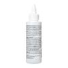 ForPro Expert Gel Cuticle Remover, Quickly Dissolves Unwanted Cuticle Build Up, Softens Calluses, 4 fl. oz. view 2
