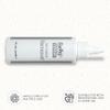 ForPro Expert Gel Cuticle Remover, Quickly Dissolves Unwanted Cuticle Build Up, Softens Calluses, 4 fl. oz. view 4