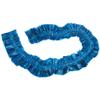 ForPro Professional Collection Spa Liners, Fit All Pedicure Spas, Disposable Pedicure Liners, Blue, 100-Count view 4