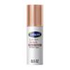 Cetaphil Healthy Renew Hydrating Eye Gel Serum 0.5 Oz, 24Hr Under Eye Cream for Anti Aging, Reduces the Appearance of Dark Circles and Wrinkles, Retinol Alternative Peptide Serum, For Sensitive Skin view 1