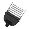 Remington Replacement 15 mm Guide Comb for Shortcut Models HC4240, HC4250, HC4300 view 1