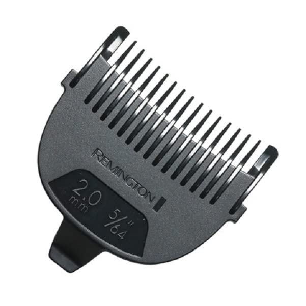Remington Replacement 2 mm Guide Comb for HC4240, HC4250, HC4300