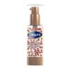 Cetaphil Healthy Renew Anti Aging Face Serum 1 Oz, Retinol Alternative Serum for Face with Niacinamide & Peptides, Skincare for Sensitive Skin with Vitamin B Complex, Fragrance Free view 1