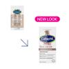 Cetaphil Healthy Renew Anti Aging Face Serum 1 Oz, Retinol Alternative Serum for Face with Niacinamide & Peptides, Skincare for Sensitive Skin with Vitamin B Complex, Fragrance Free view 2