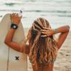 SolRX Pure Mineral SPF 50+ Sunscreen - 3.4oz Zinc Oxide Sunscreen with Vitamin E, Reef Safe, Daily Use for Face and Body view 4