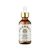 Fable and Mane MahaMane Smooth & Shine Hair Serum - Protective Oil Treatment for Dry, Damaged Hair. 1.8FL oz view 1