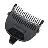 Remington Replacement 2.5 mm Guide Comb for HC4240, HC4250, HC4300 view 1