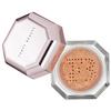 Fenty Beauty by Rihanna Mini Pro Filtr Instant Retouch Setting Powder Cashew view 1