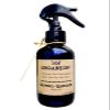 16J Organics-Body Oil Moisturizer, Organic 100% Natural, Anti-Aging, Anti-Wrinkle, Vitamin Antioxidant Rich-Serum, For Skin, Face, Hair, Scalp. (Small) view 1