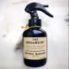 16J Organics-Body Oil Moisturizer, Organic 100% Natural, Anti-Aging, Anti-Wrinkle, Vitamin Antioxidant Rich-Serum, For Skin, Face, Hair, Scalp. (Small) view 3