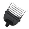 Remington Replacement 12 mm Guide Comb for Shortcut Models HC4240, HC4250, HC4300 view 1