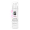 SolRX Pure Mineral SPF 50+ Face Sunscreen - 1.7oz Zinc Oxide Sunscreen with Niacinamide, Daily Facial Sunscreen, Reef Safe Sunscreen view 1