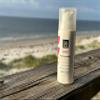 SolRX Pure Mineral SPF 50+ Face Sunscreen - 1.7oz Zinc Oxide Sunscreen with Niacinamide, Daily Facial Sunscreen, Reef Safe Sunscreen view 3
