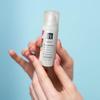SolRX Pure Mineral SPF 50+ Face Sunscreen - 1.7oz Zinc Oxide Sunscreen with Niacinamide, Daily Facial Sunscreen, Reef Safe Sunscreen view 4