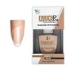 KUPA GelFinity EnrichRx Infused Builder Gel 0.57 fl oz - Perfect Peach view 1